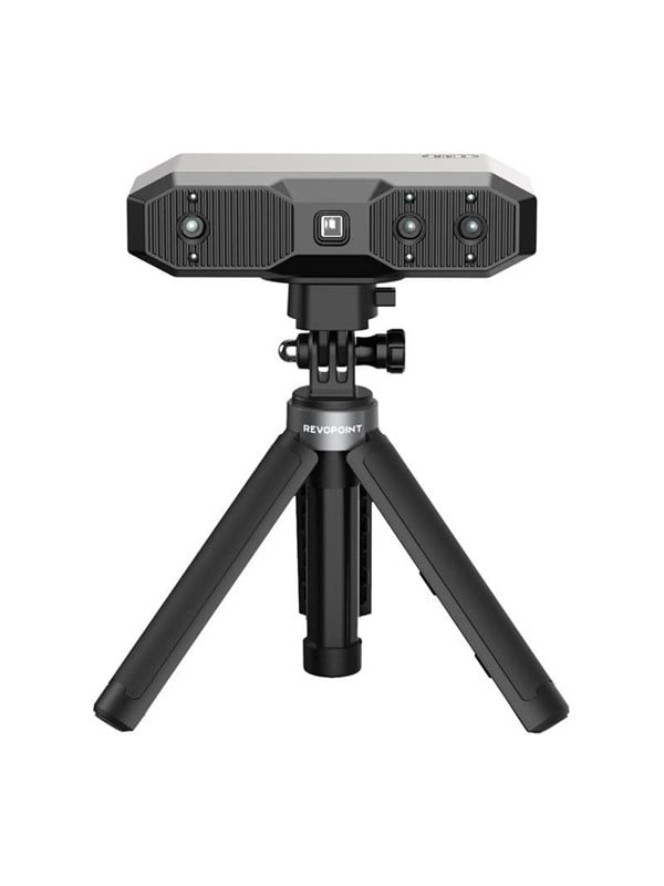 Revopoint Mini 2 3D Scanner (Standard Edition) Revopoint Mini 2 3D Scanner (Standard Edition)