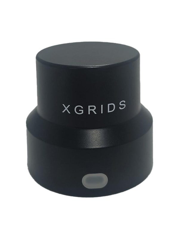 XGRIDS Lixel L2 Pro RTK Module