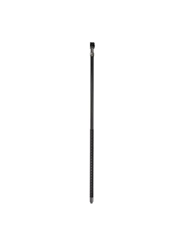 XGRIDS Extension arm for Lixel L2 Pro