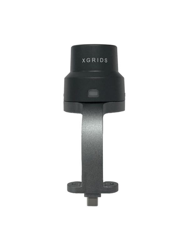 XGRIDS RTK Module LixelKity K1