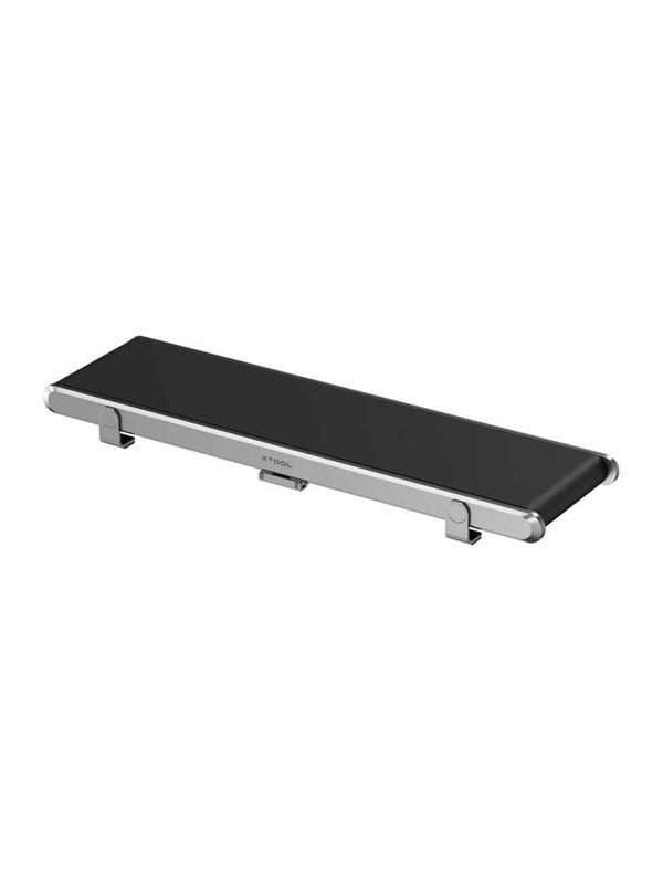 xTool Förderband Auto Streamline für F2 Ultra