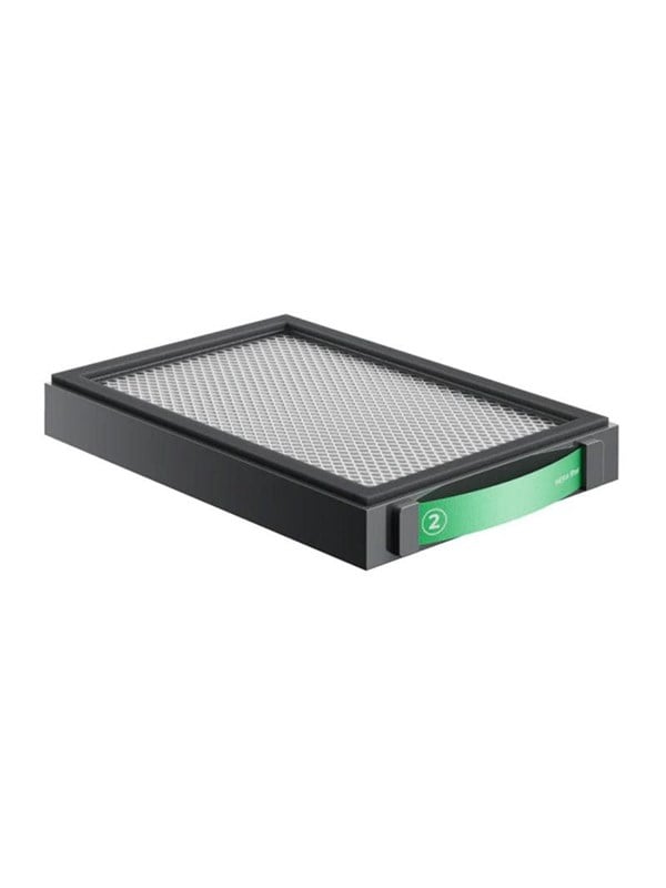xTool SafetyPro™ AP2 Medium-Efficiency Filter - 3D Printer
