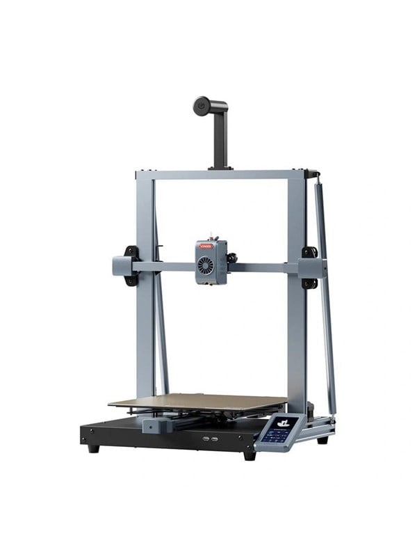 Longer LK10 Plus 3D Printer - 3D Printer
