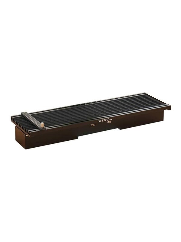 xTool Movable Slide Extension Base for F1 - 3D Printer