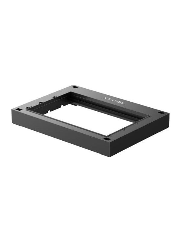 xTool S1 Raising Base - 3D Printer
