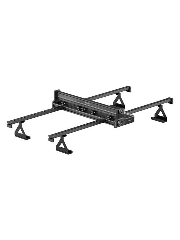 xTool Belt feeder for P2/P2S - 3D Printer
