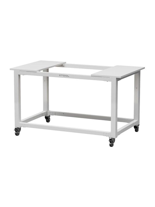 xTool Mobile workstation for P3 - 3D Printer