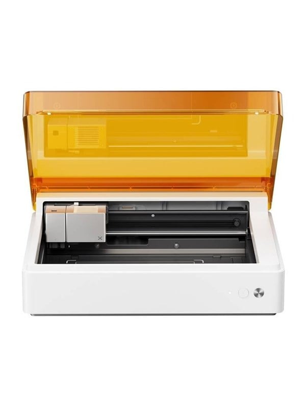xTool M1 Ultra 20W 4-in-1 Laser Engraver - Deluxe - 3D Printer