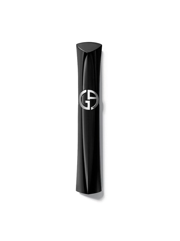 Armani Vertigo Lift Extreme Length Mascara 10 ml Obsidian Black 1