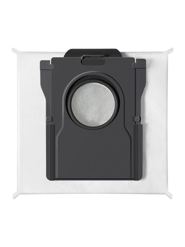 Dreame Accessory Kit for Aqua10 Ultra Track Complete Robot Vacuum