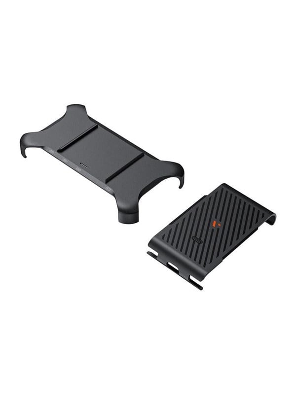 VITURE mobil dockingsstationholder til Nintendo Switch 2