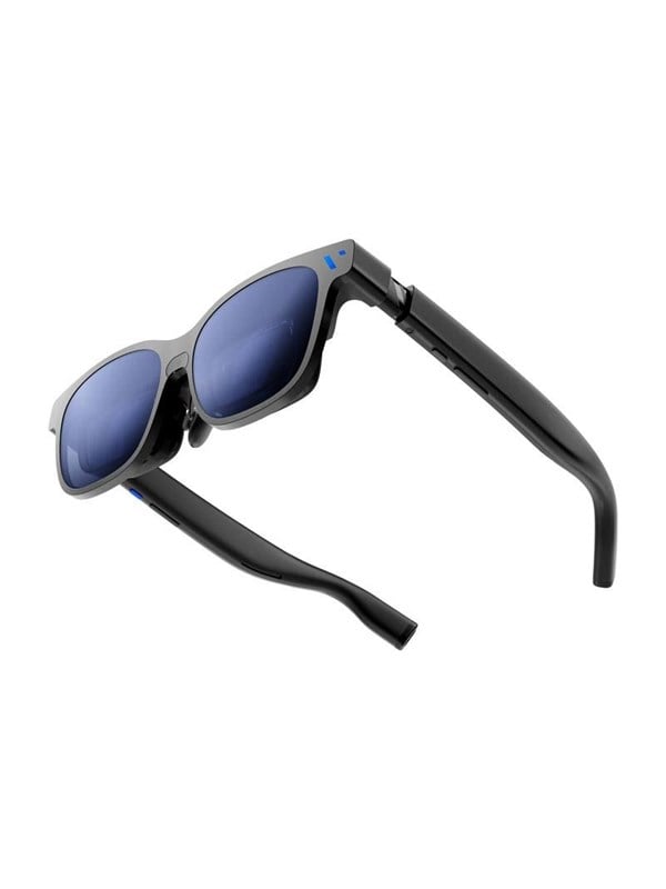 Viture XR Beast Sunglasses (size L) billede