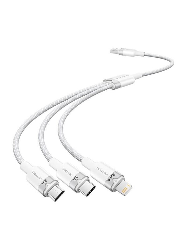 Vention CTPWG USB cable