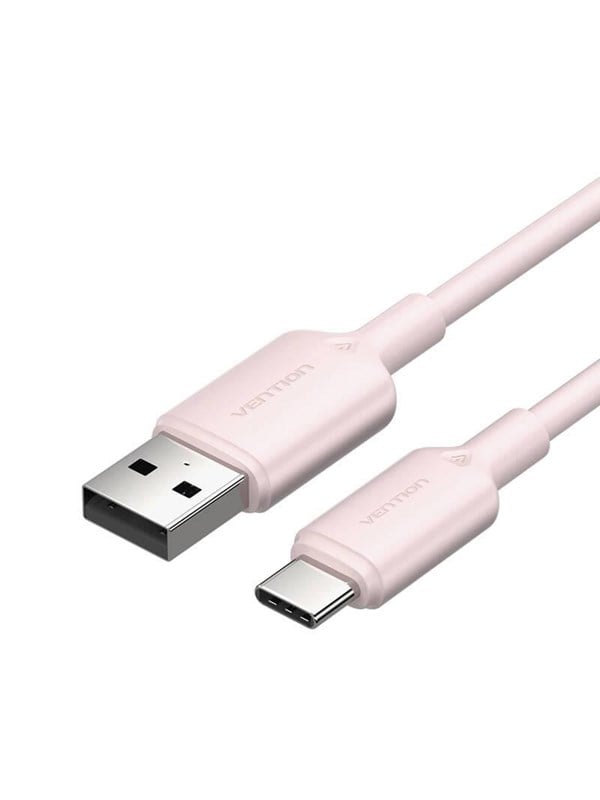Vention CTQPH USB cable