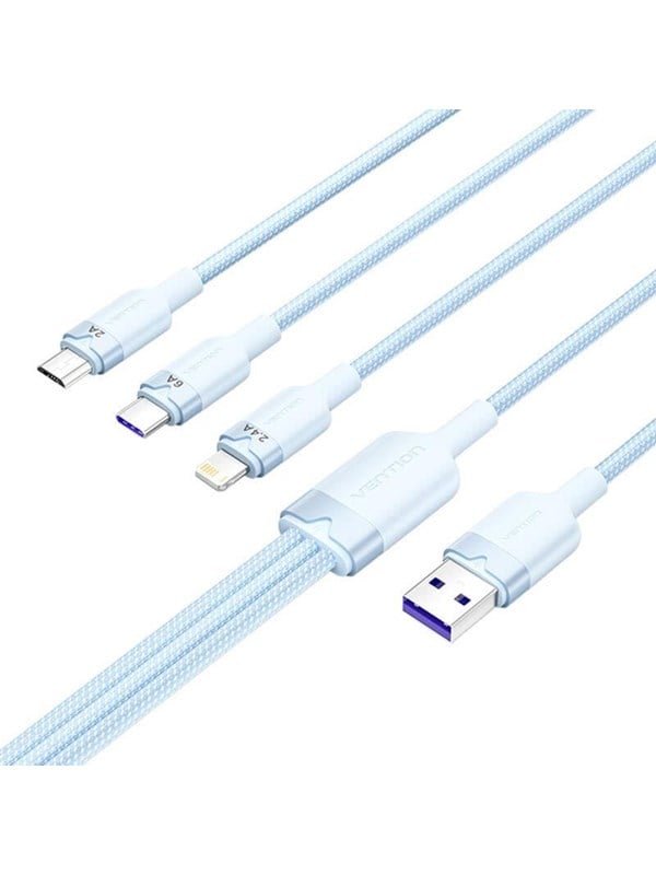 Vention CTRLG USB cable