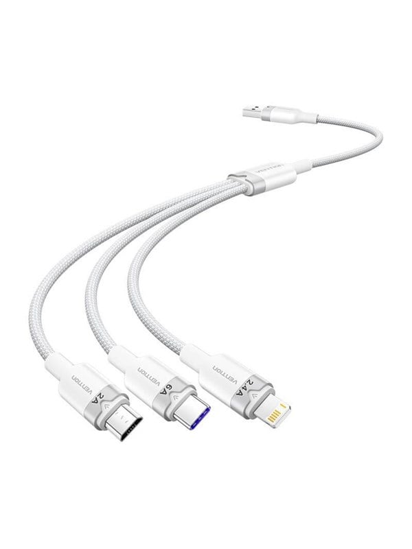 Vention CTRWG USB cable