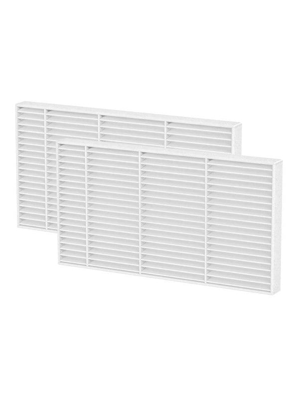 MOVA Robotstøvsuger Dust tank filter for E10 E20 E20 Plus E20