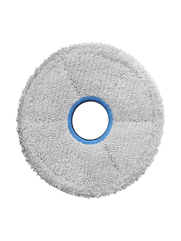 Dreame Robotstøvsuger Thermal mop pad for Matrix10 Ultra L50s Ul