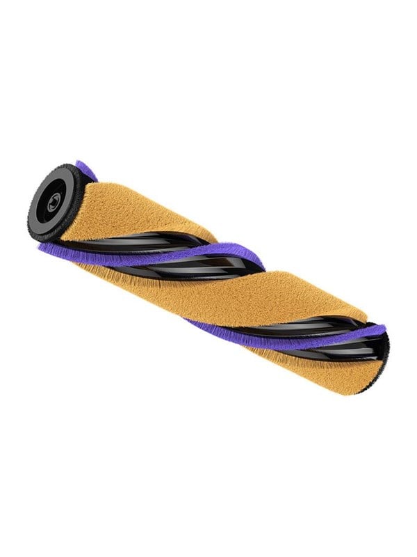 Dreame Robotstøvsuger Omni-Brush roller brush for R20 Ultra R20