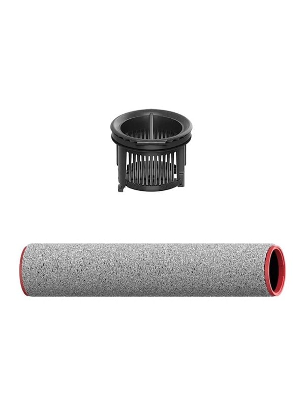 Dreame Robotstøvsuger Cleaning Kit for H14 Ultra/H14 AE