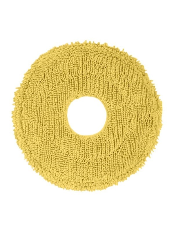 MOVA Robotstøvsuger Mop Pad for MOBIUS
