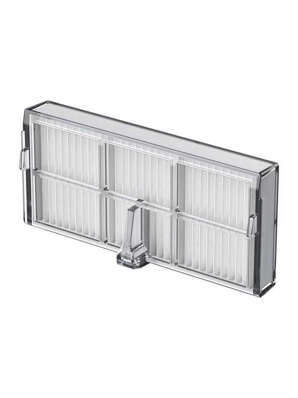 MOVA MRHF30 Dust Box Filter for P50s Ultra,V50 Ultra,V60 MOBIUS, 2 pcs