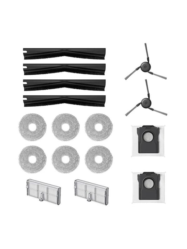 Dreame accessory kit