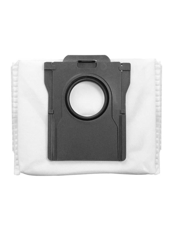 MOVA Robotstøvsuger Carry Case for the S10/S10 Plus MOVA Robotstøvsuger Carry Case for the S10/S10 Plus
