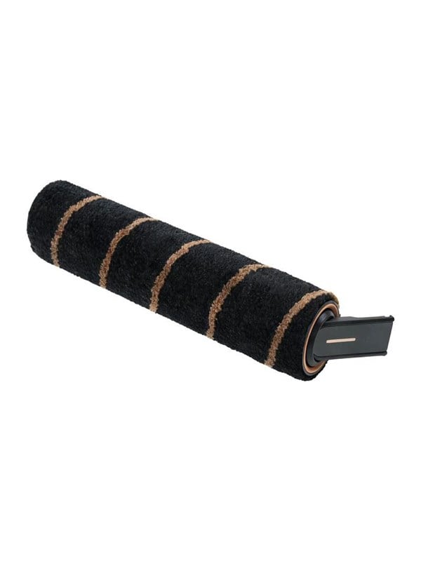 Dreame Robotstøvsuger Mop roller for V18S Aqua Z10S Station Z30