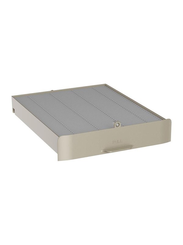 Dreame Robotstøvsuger High-performance composite filter for the H