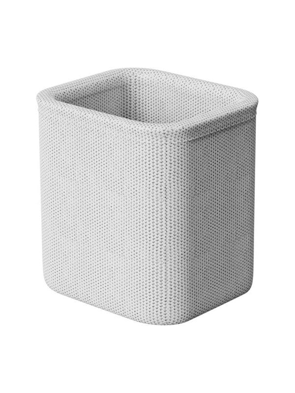 Dreame Robotstøvsuger Antibacterial filter cartridge for the H40