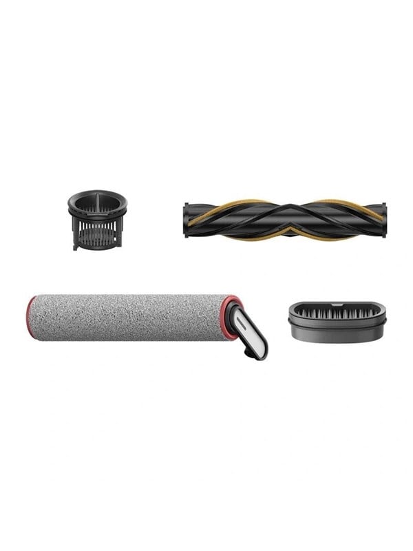 Dreame Robotstøvsuger Cleaning Kit for the H14 Dual