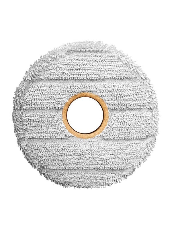 Dreame Robotstøvsuger Scrubbing pad with bristles for Matrix10 Ul