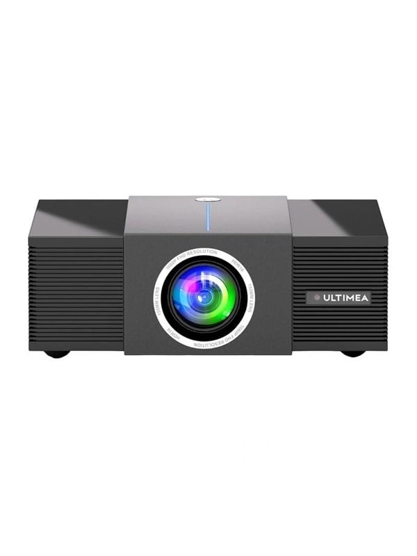 Ultimea Projektor Apollo P60 Ultimea Projektor Apollo P60