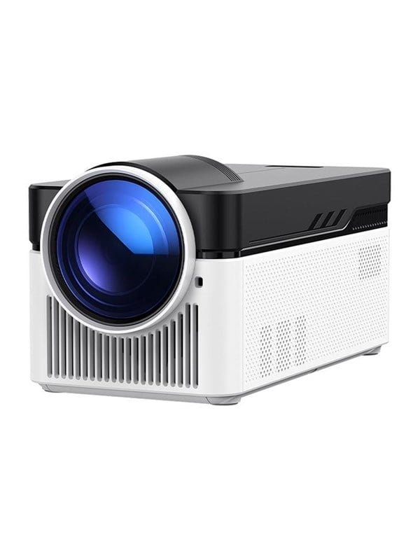 Magcubic Projektor HY450 Projector