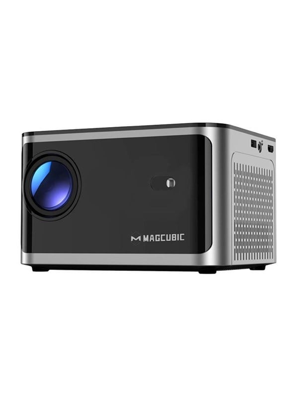 Magcubic Projektor HY350 Projector (Gray)