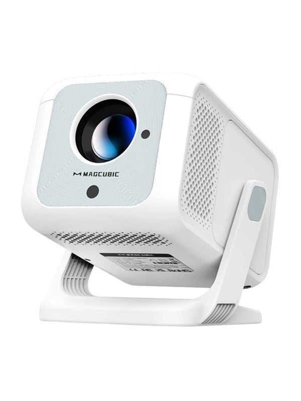 Magcubic Projektor HY310X Projector