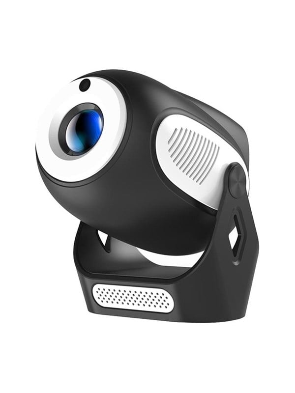 Magcubic Projektor HY300X-2 Projector