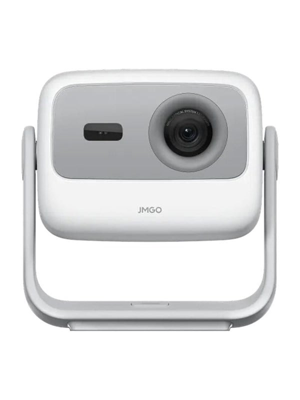 JmGO Projektor N1S SE Projector