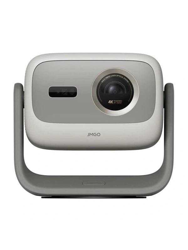 JmGO Projektor N3 4K Projector
