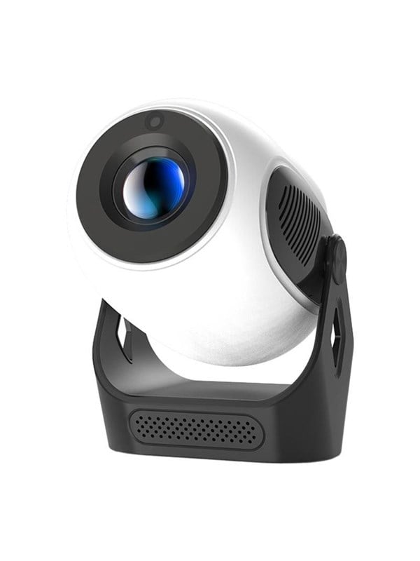 Magcubic Projektor HY300X-3 Projector
