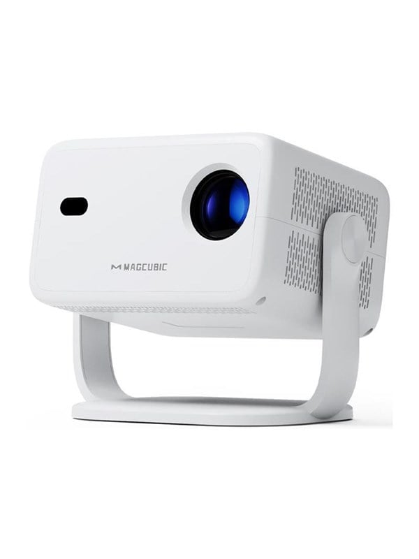Magcubic Projektor L018 Projector