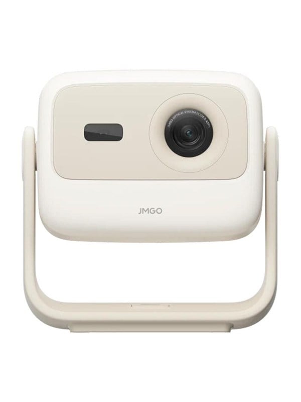 JmGO Projektor N1S Nano JmGO Projektor N1S Nano