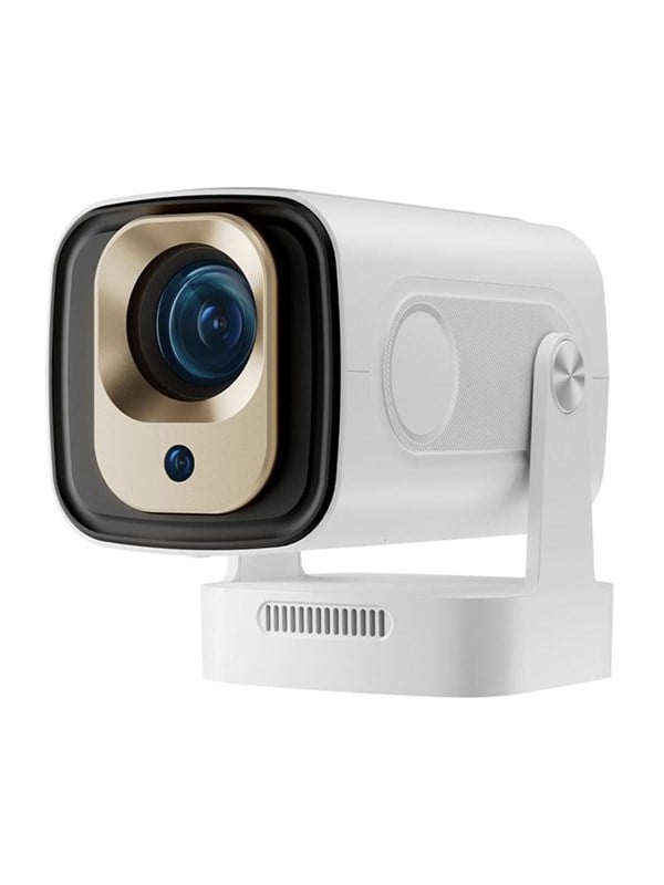Magcubic Projektor HY310 data projector
