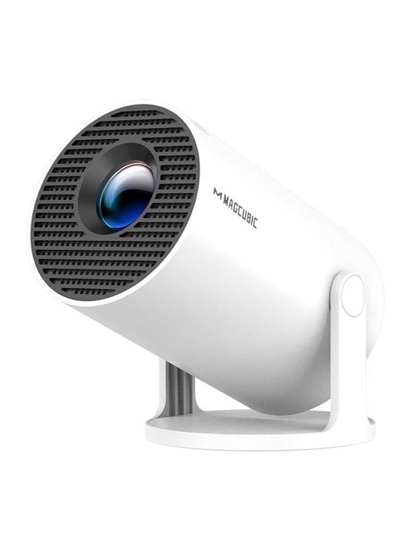 Magcubic Projektor HY300PRO Projector