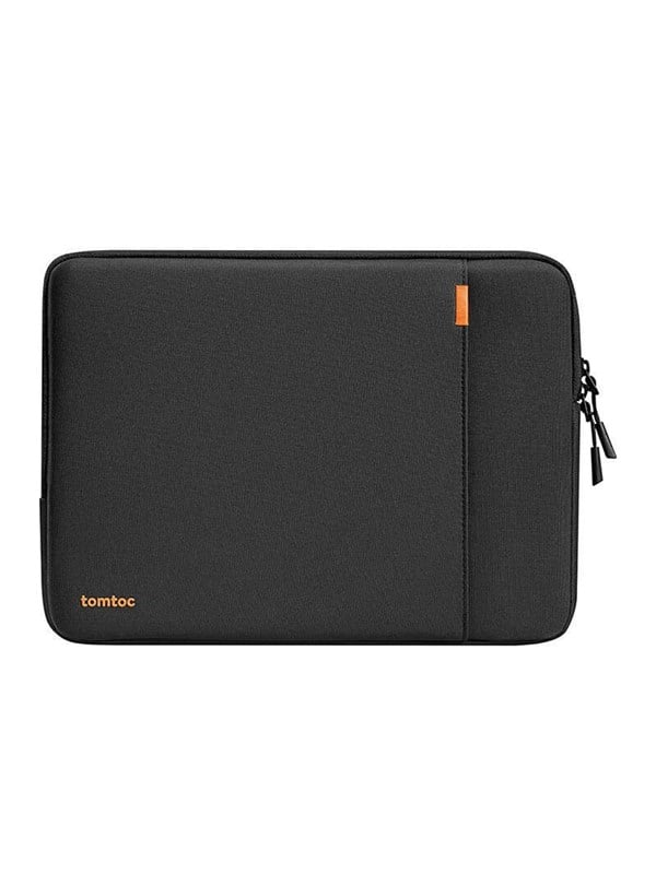 Tomtoc Laptop sleeve 13'' Defender-A13 (sort)