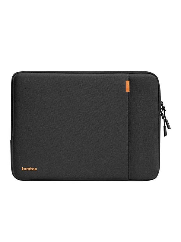 Tomtoc Laptop sleeve 14'' Defender-A13 (sort)