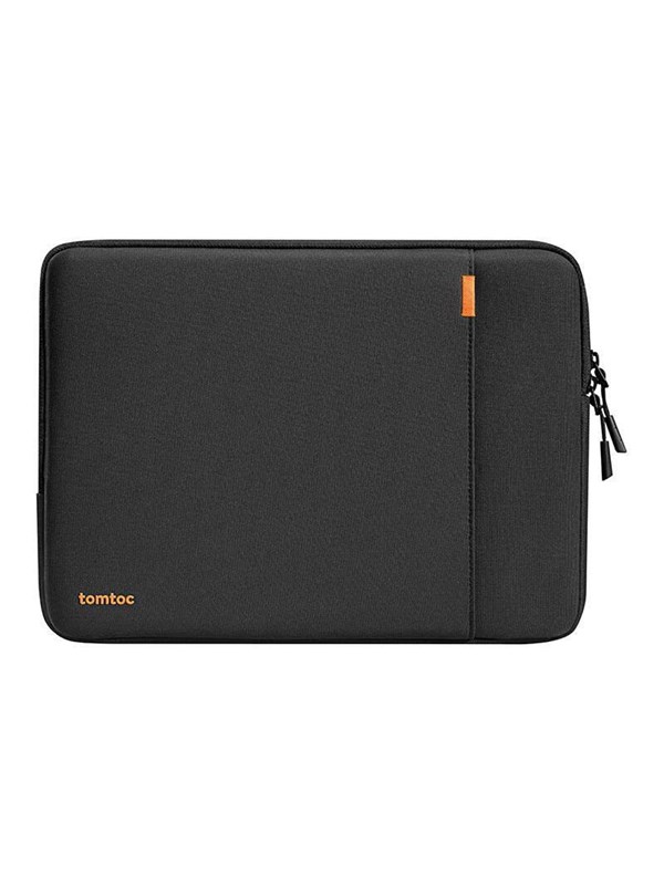 Tomtoc Laptop sleeve 16'' Defender-A13 (sort)