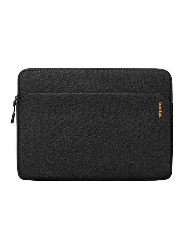 Tomtoc Laptop sleeve 14'' Light-A18 (sort)
