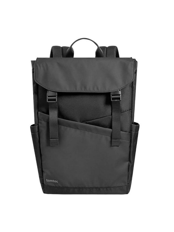 Tomtoc Laptop rygsæk 18L / 15,6'' Slash-T64 (meteorite)